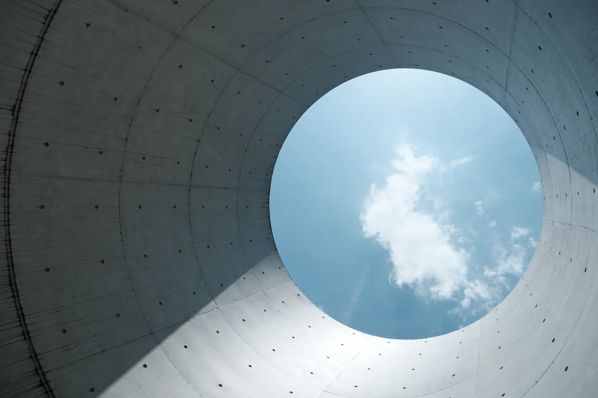 16mm f/3.6