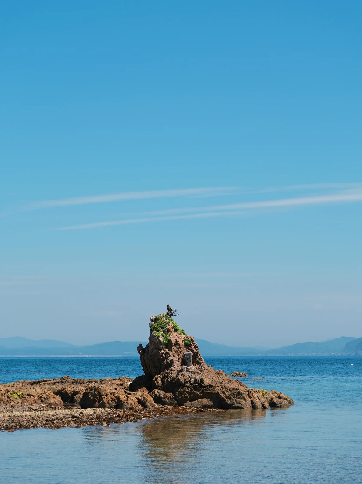 55mm f/4.0
