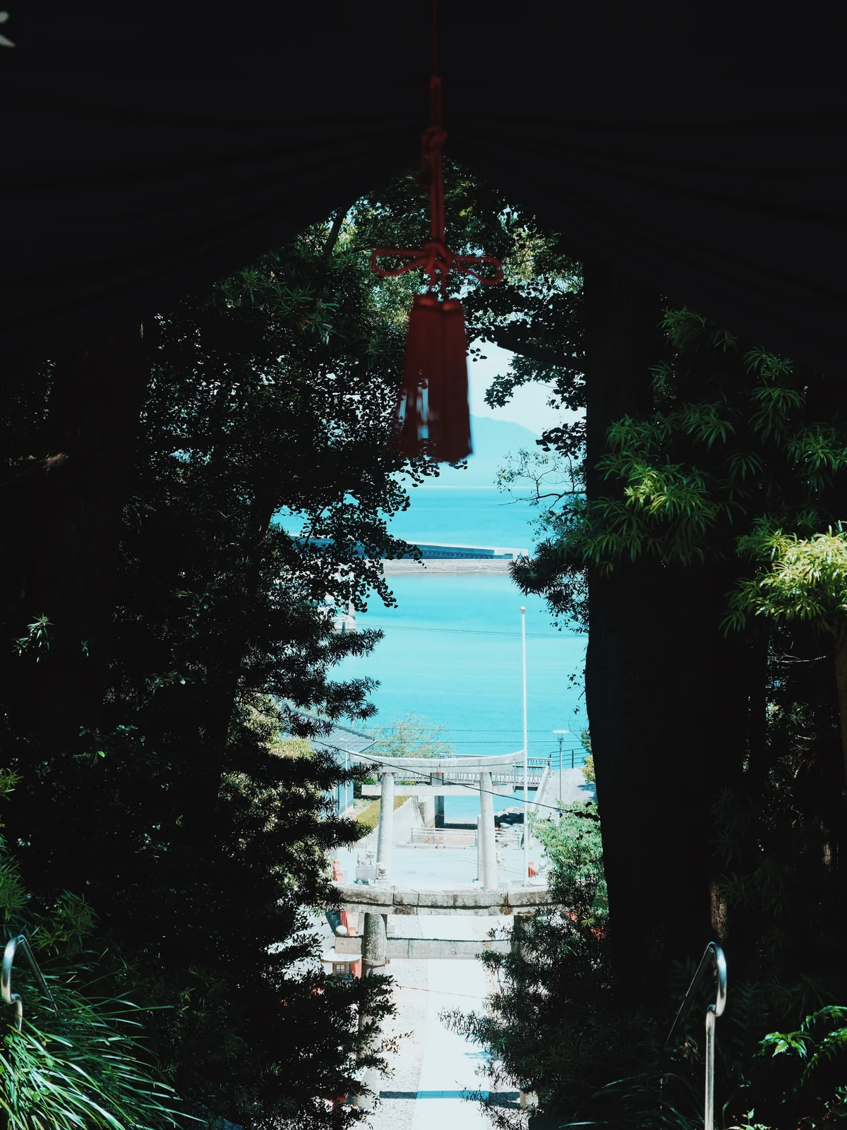 34mm f/4.0