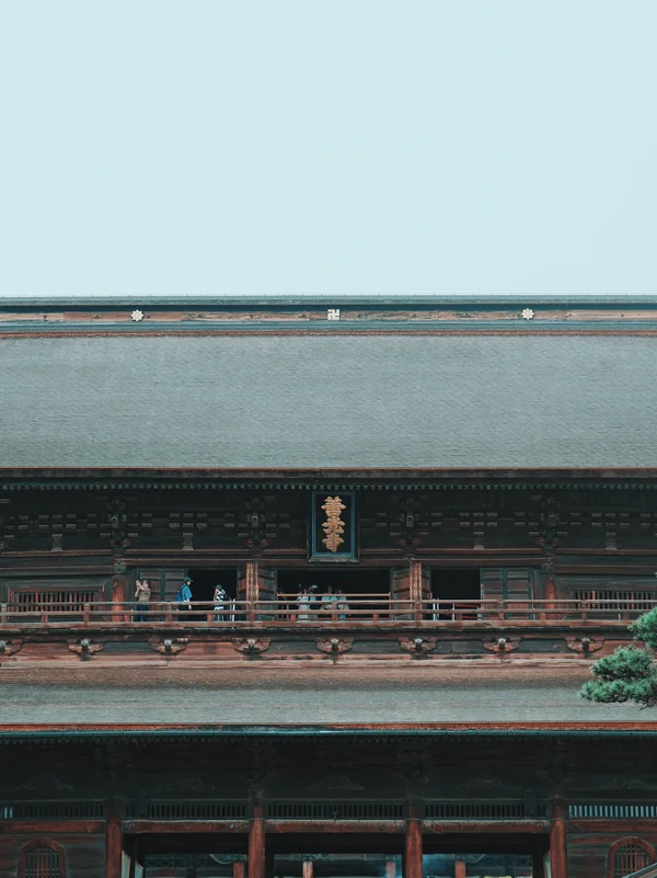67善行寺