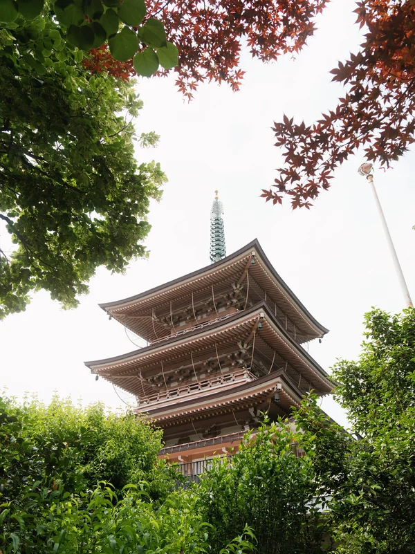 70善行寺