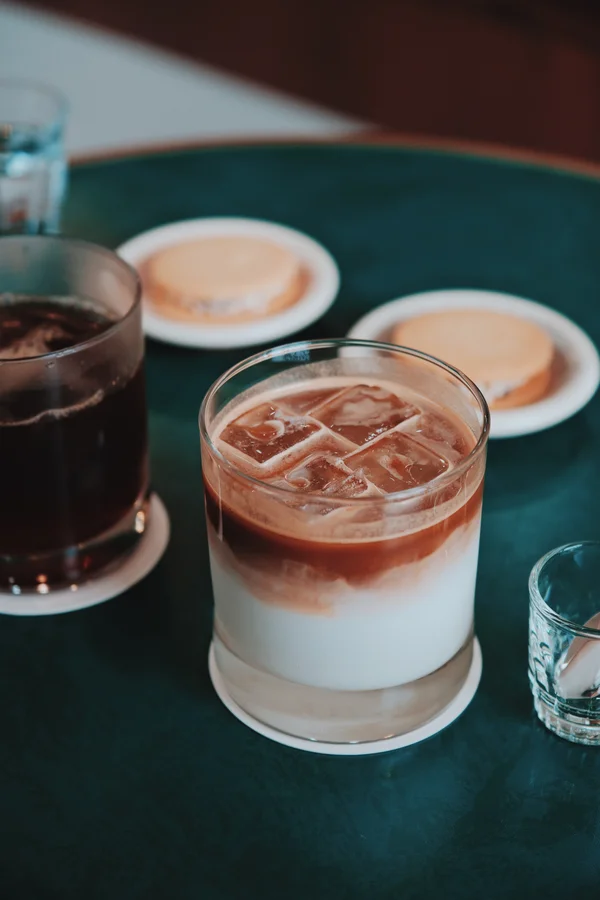 coffeetamu